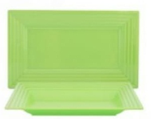 Senwell product